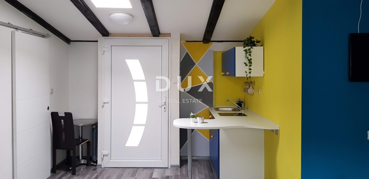 Albergo Botinec, Novi Zagreb - Zapad, 270m2