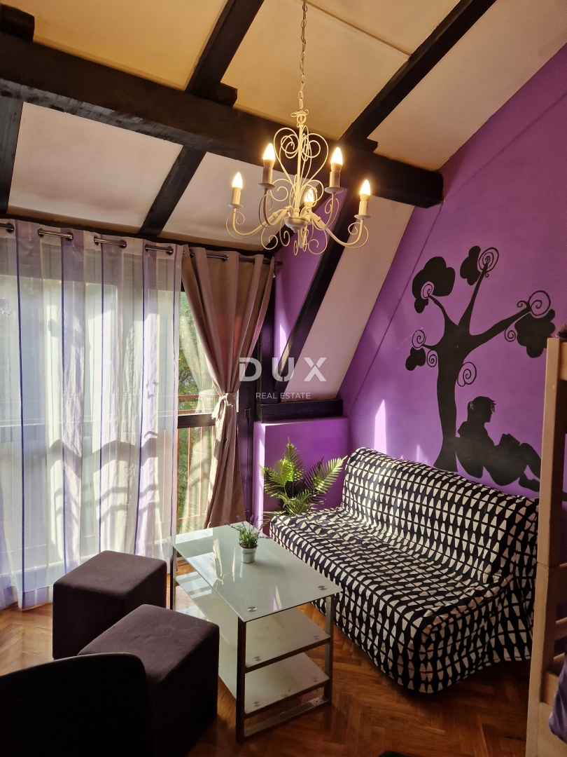 Albergo Botinec, Novi Zagreb - Zapad, 270m2