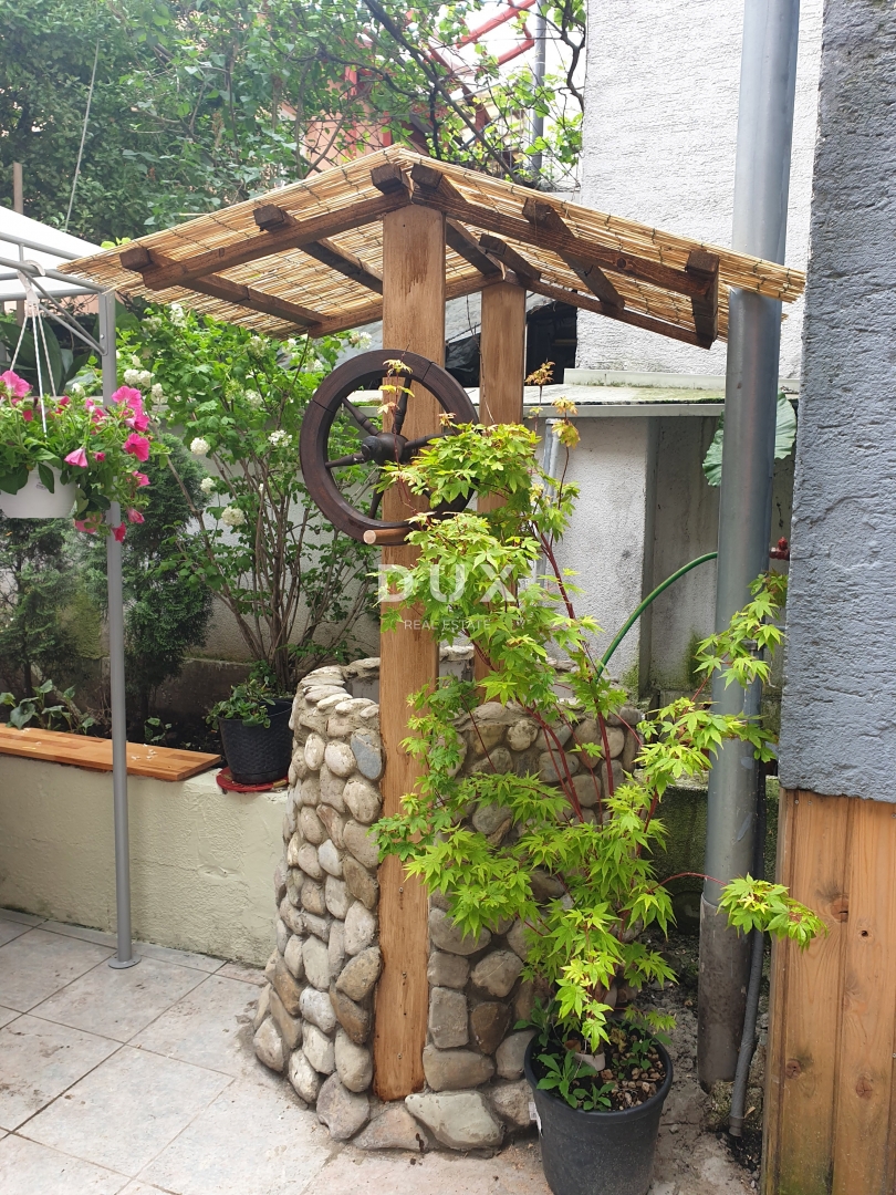 Albergo Botinec, Novi Zagreb - Zapad, 270m2