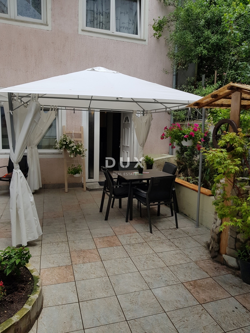 Albergo Botinec, Novi Zagreb - Zapad, 270m2