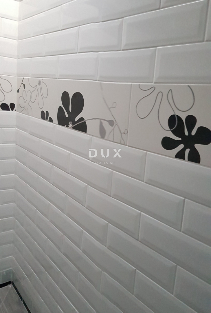 Albergo Botinec, Novi Zagreb - Zapad, 270m2