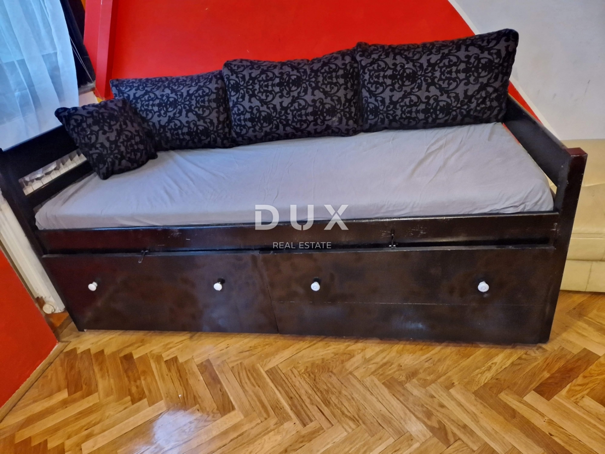 Albergo Botinec, Novi Zagreb - Zapad, 270m2