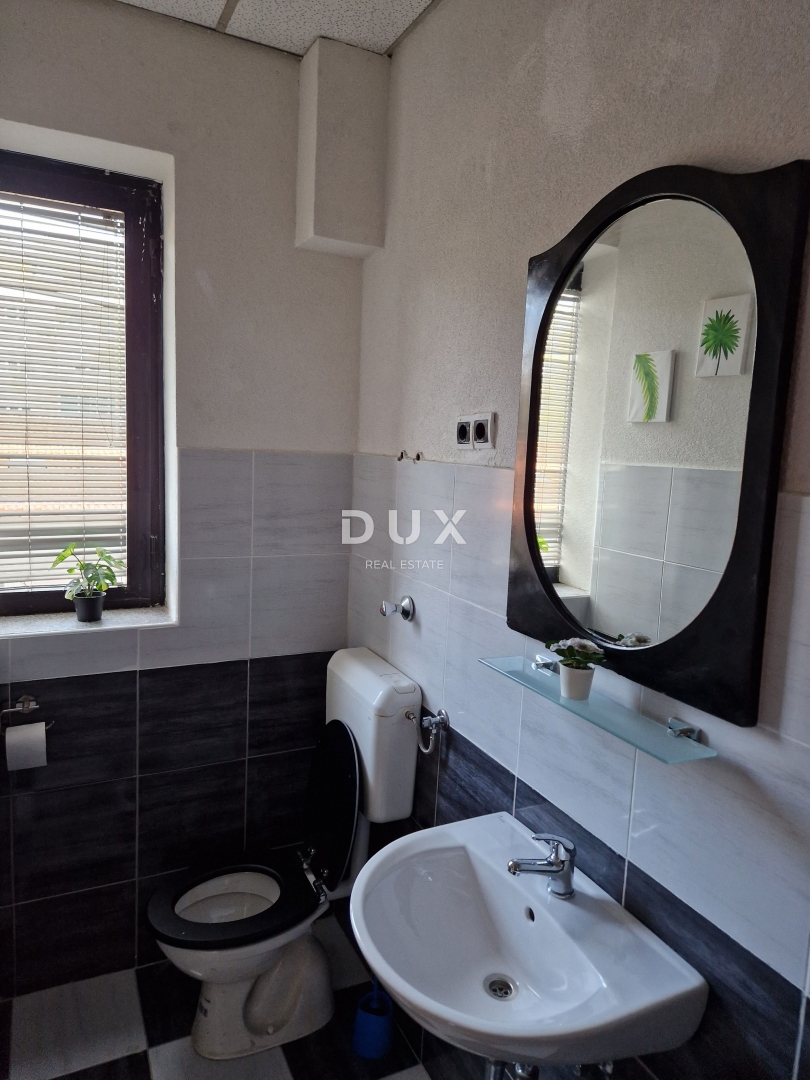 Albergo Botinec, Novi Zagreb - Zapad, 270m2