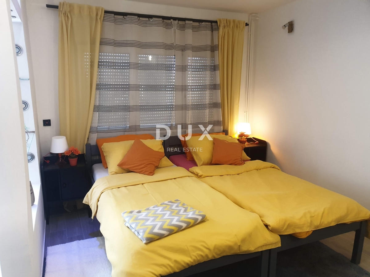 Albergo Botinec, Novi Zagreb - Zapad, 270m2