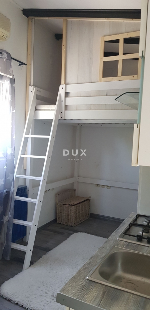 Albergo Botinec, Novi Zagreb - Zapad, 270m2