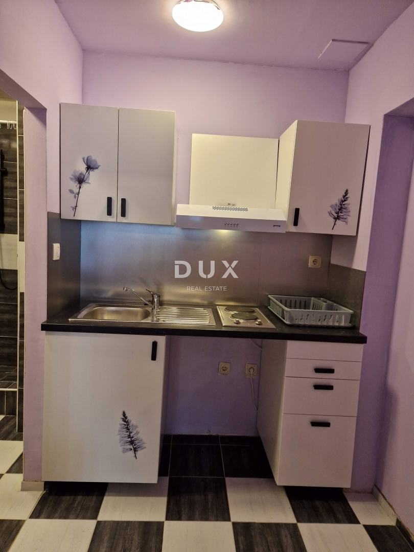 Albergo Botinec, Novi Zagreb - Zapad, 270m2