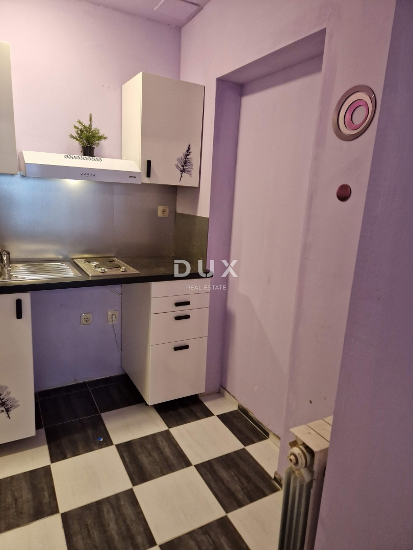 Albergo Botinec, Novi Zagreb - Zapad, 270m2