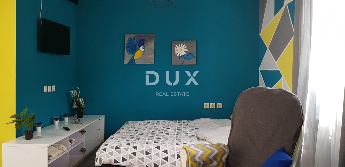 Albergo Botinec, Novi Zagreb - Zapad, 270m2