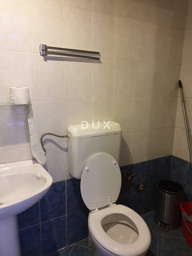 Albergo Botinec, Novi Zagreb - Zapad, 270m2