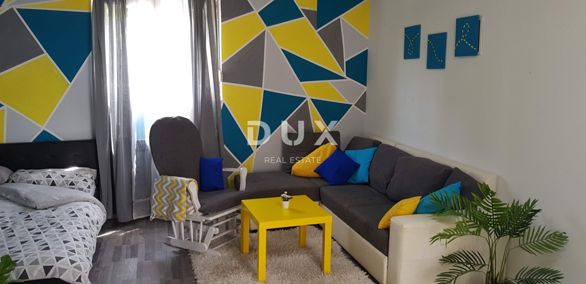 Albergo Botinec, Novi Zagreb - Zapad, 270m2