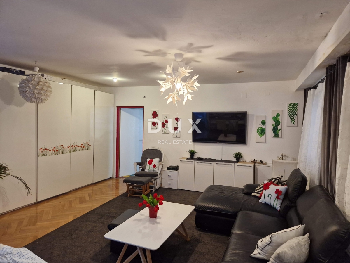 Albergo Botinec, Novi Zagreb - Zapad, 270m2