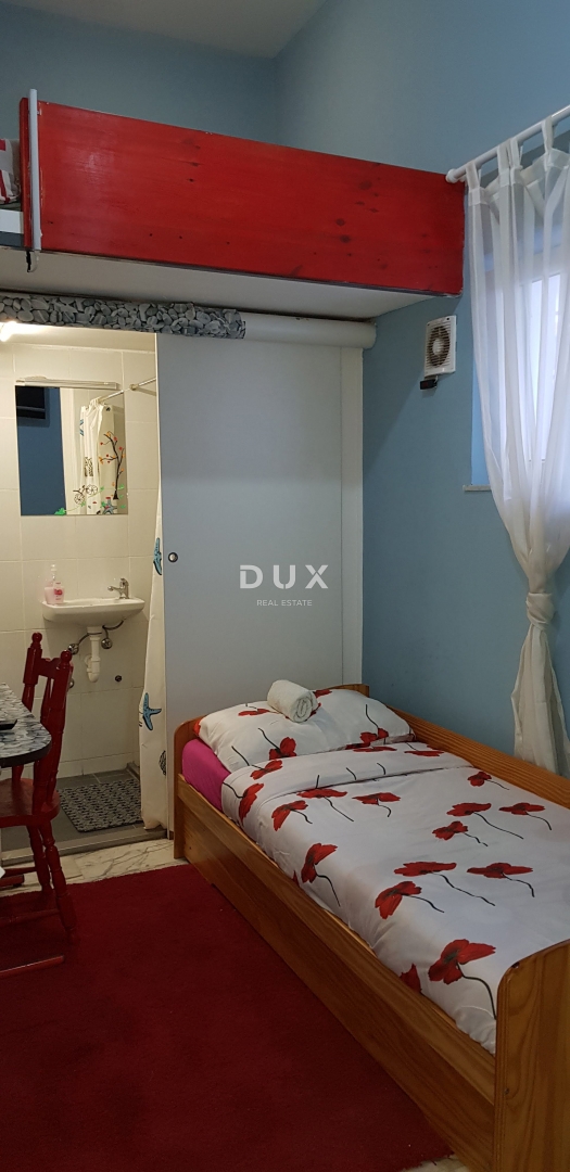 Albergo Botinec, Novi Zagreb - Zapad, 270m2