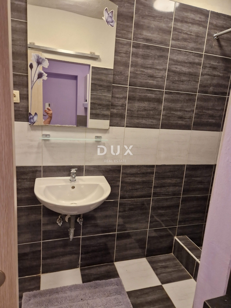 Albergo Botinec, Novi Zagreb - Zapad, 270m2