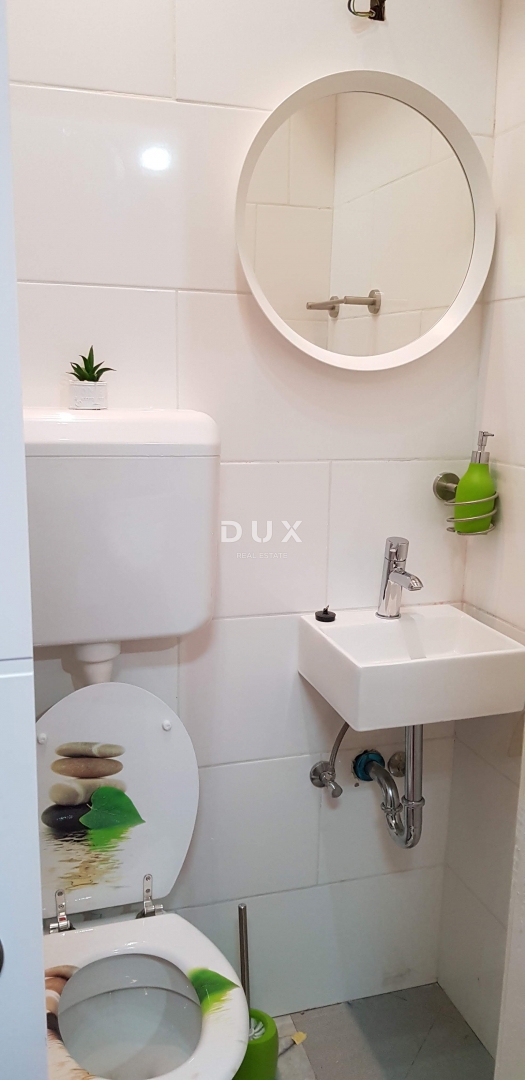 Albergo Botinec, Novi Zagreb - Zapad, 270m2