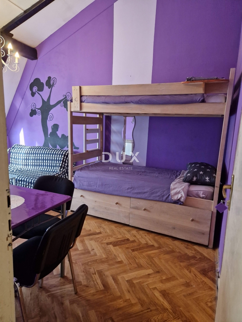 Albergo Botinec, Novi Zagreb - Zapad, 270m2