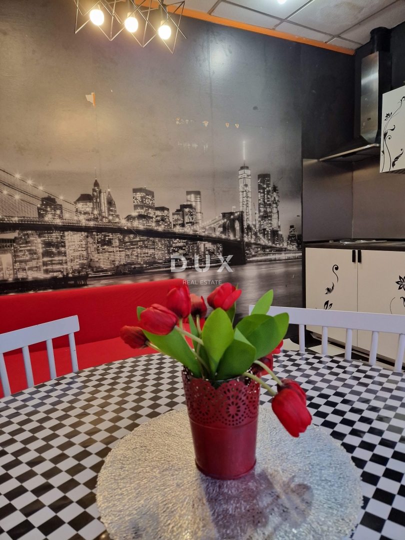 Albergo Botinec, Novi Zagreb - Zapad, 270m2