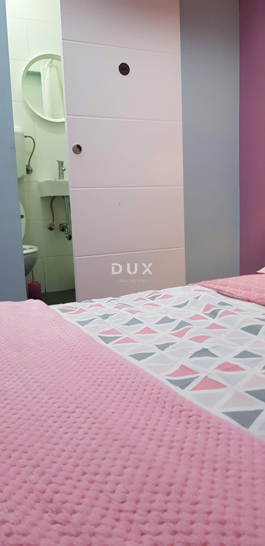 Albergo Botinec, Novi Zagreb - Zapad, 270m2