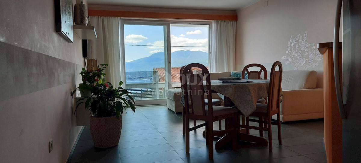 RIJEKA - Martinkovac, casa, 422 m2, OCCASIONE!