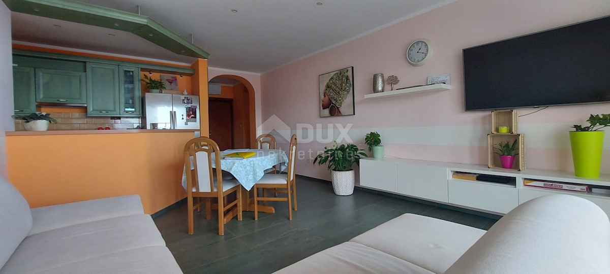 RIJEKA - Martinkovac, casa, 422 m2, OCCASIONE!