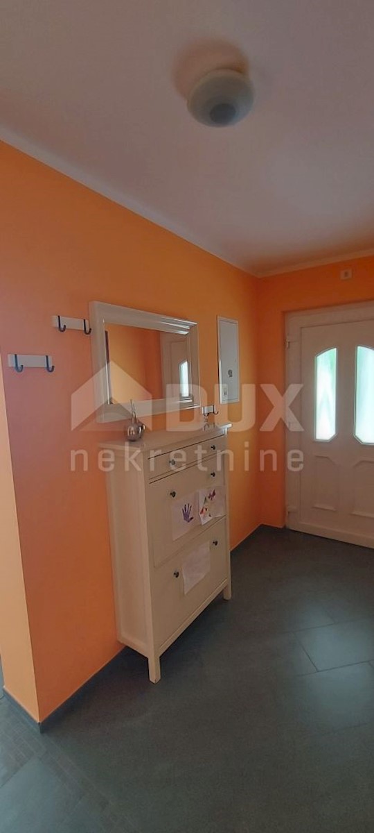 RIJEKA - Martinkovac, casa, 422 m2, OCCASIONE!