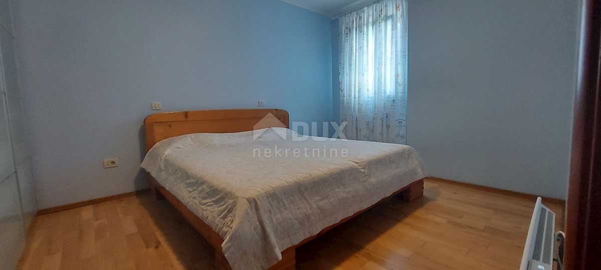 RIJEKA - Martinkovac, casa, 422 m2, OCCASIONE!