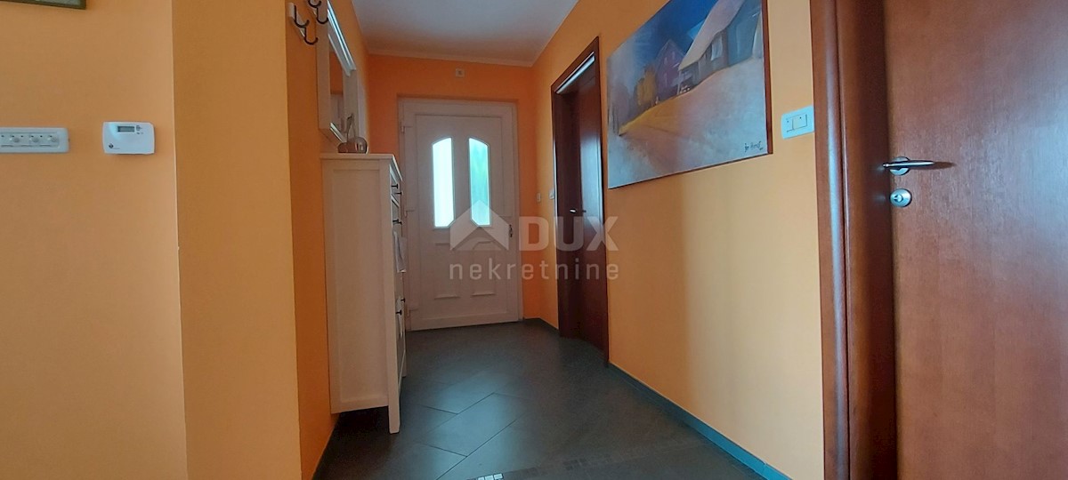 RIJEKA - Martinkovac, casa, 422 m2, OCCASIONE!