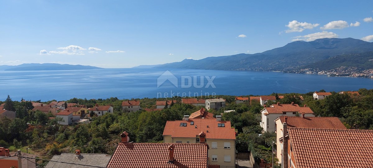 RIJEKA - Martinkovac, casa, 422 m2, OCCASIONE!