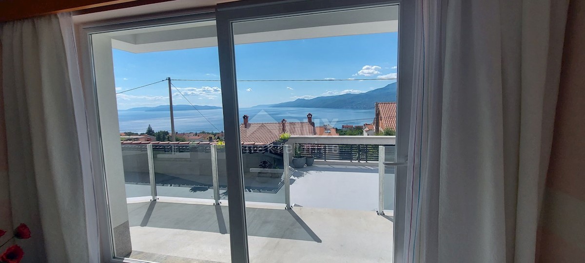 RIJEKA - Martinkovac, casa, 422 m2, OCCASIONE!