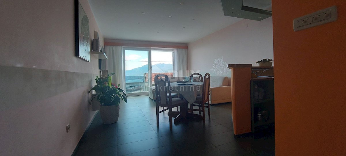 RIJEKA - Martinkovac, casa, 422 m2, OCCASIONE!