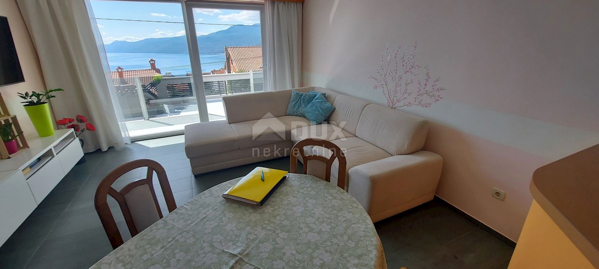 RIJEKA - Martinkovac, casa, 422 m2, OCCASIONE!