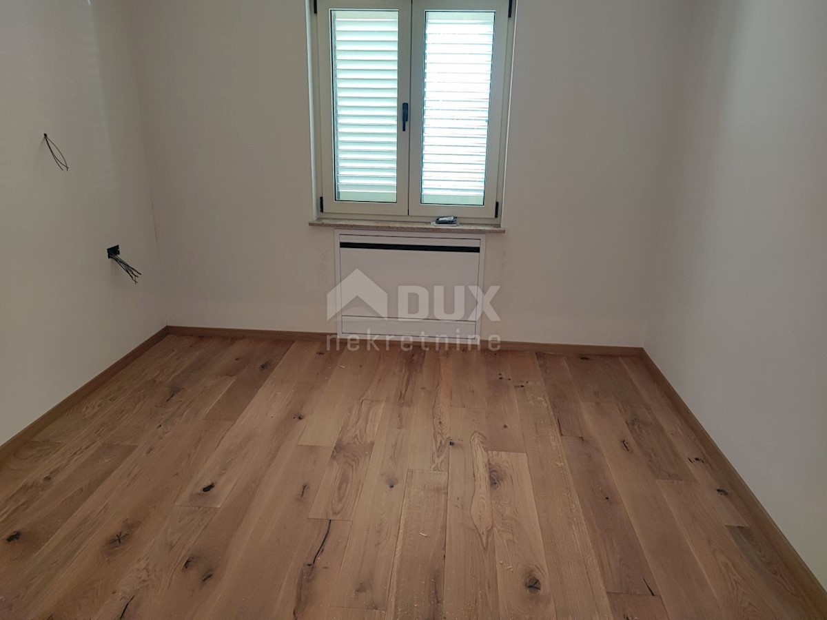 Appartamento Marinići, Viškovo, 105m2