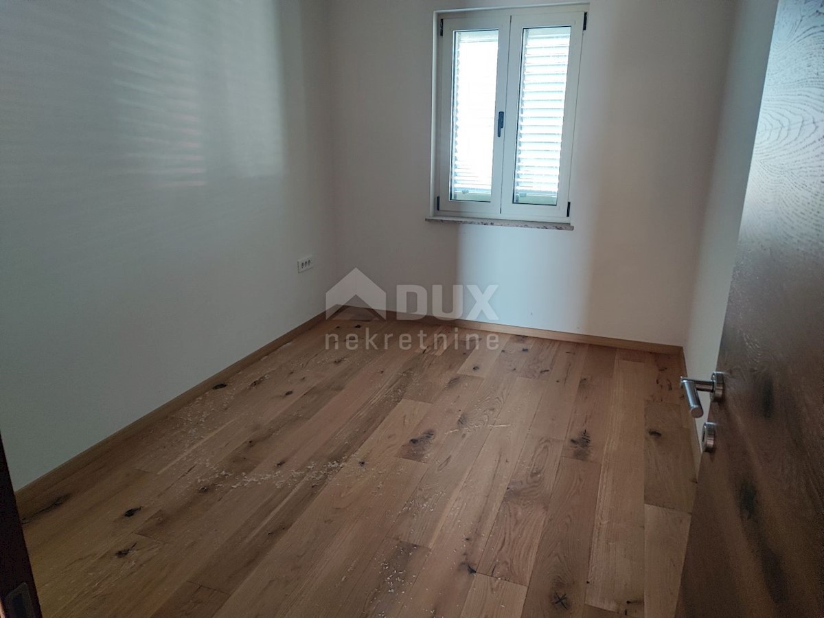 Appartamento Marinići, Viškovo, 105m2