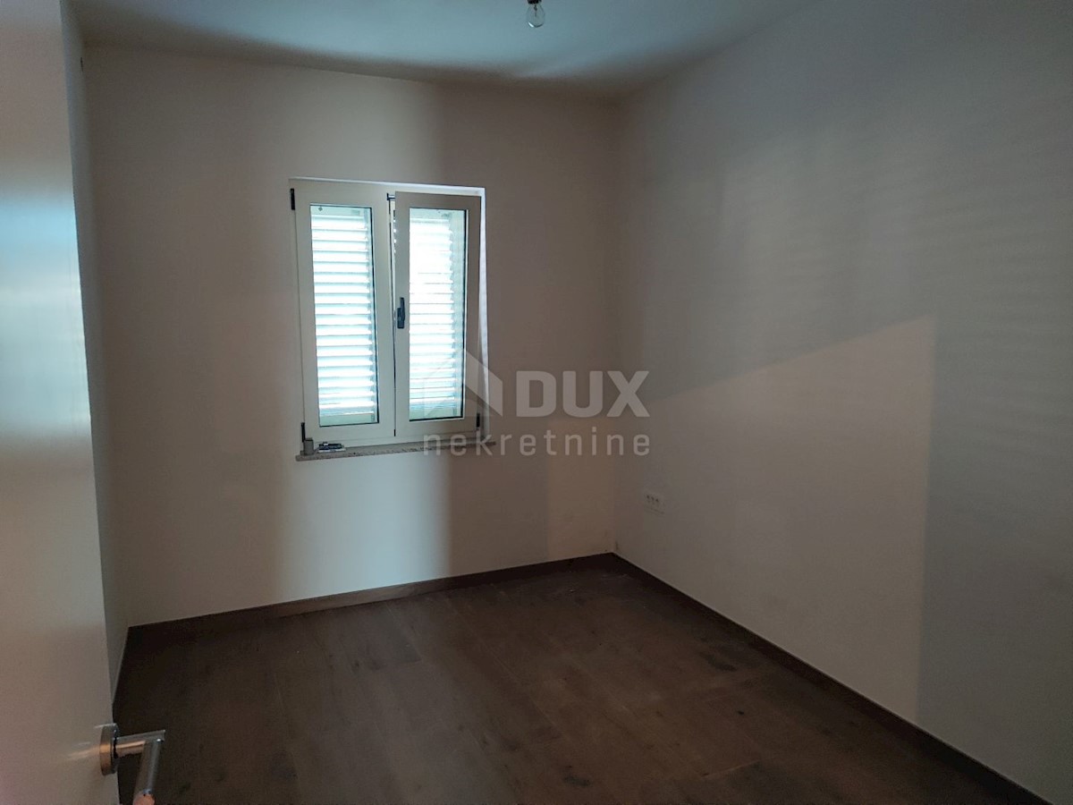 Appartamento Marinići, Viškovo, 105m2