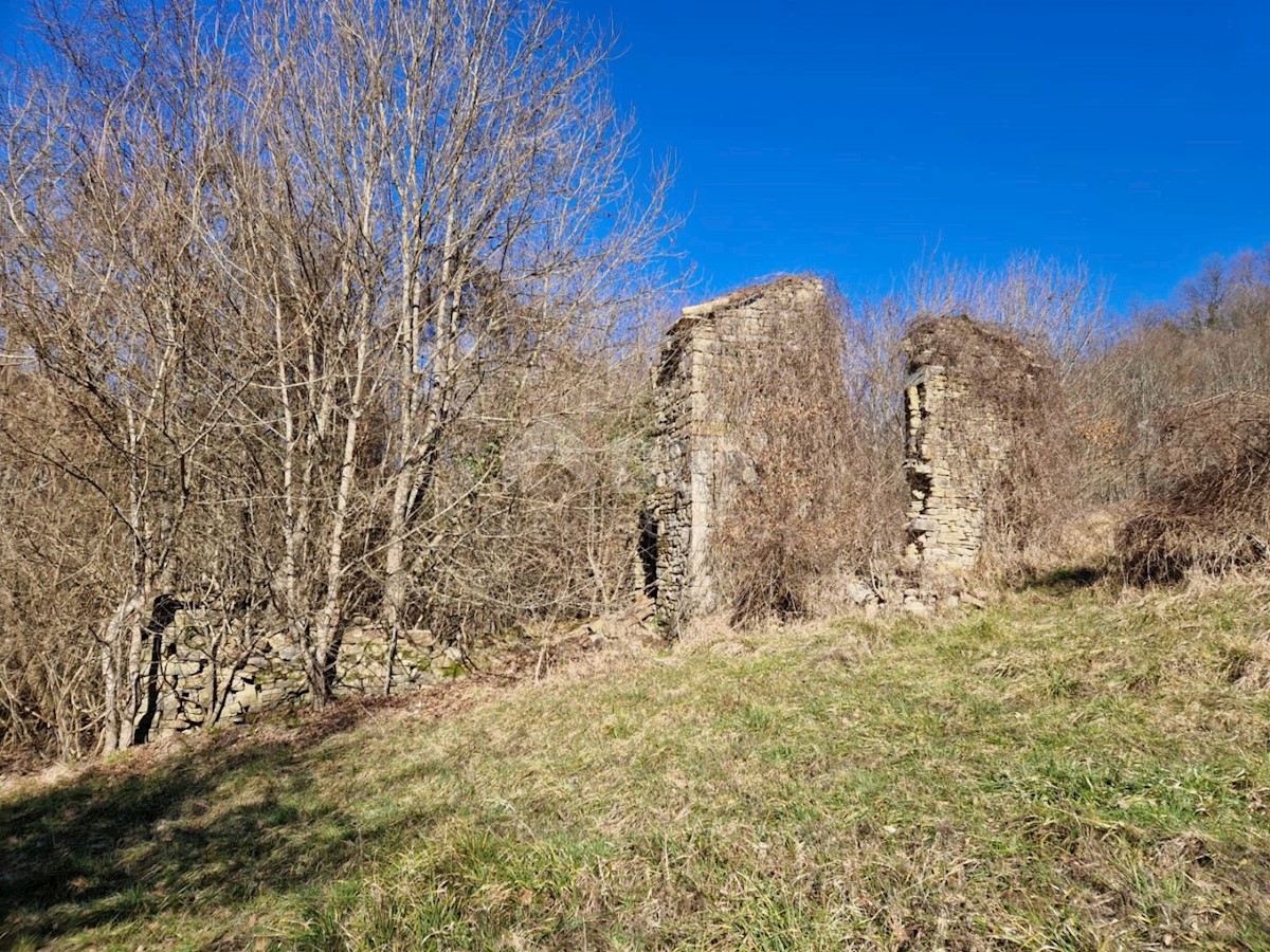 Casa Rovinj, 86m2