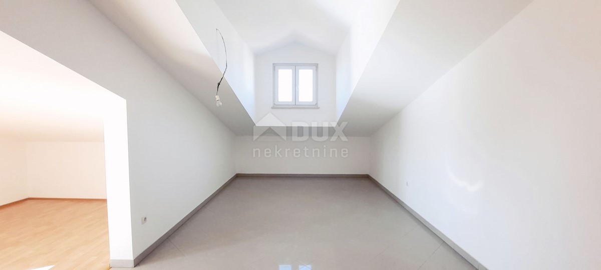 Appartamento Poreč, 87,84m2