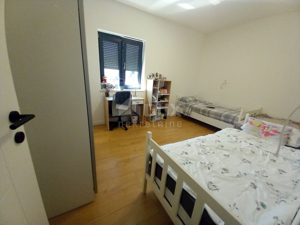 Appartamento Matulji, 100m2