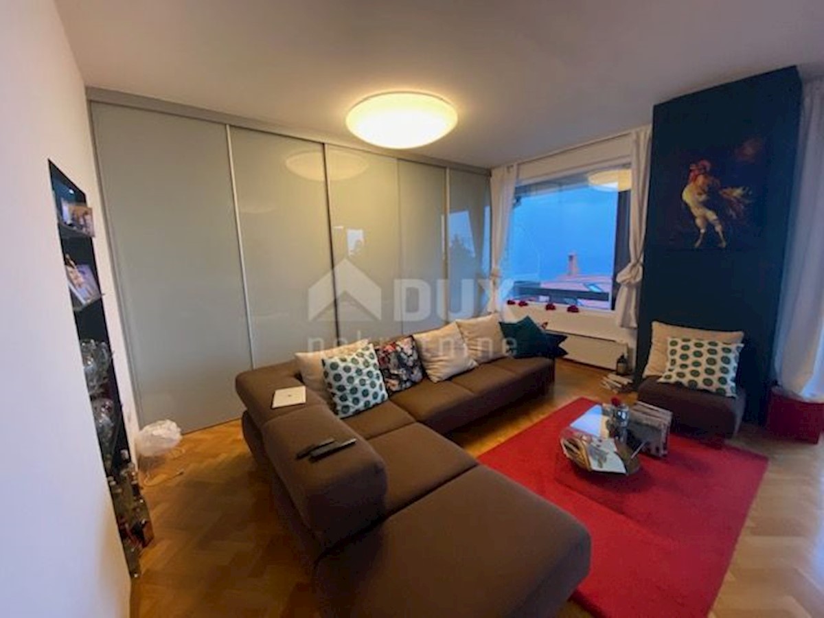 Casa Opatija - Centar, Opatija, 350m2