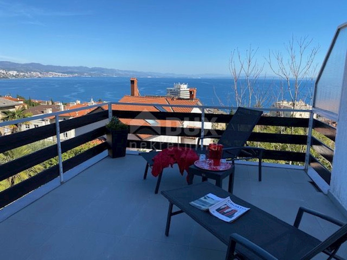 Casa Opatija - Centar, Opatija, 350m2