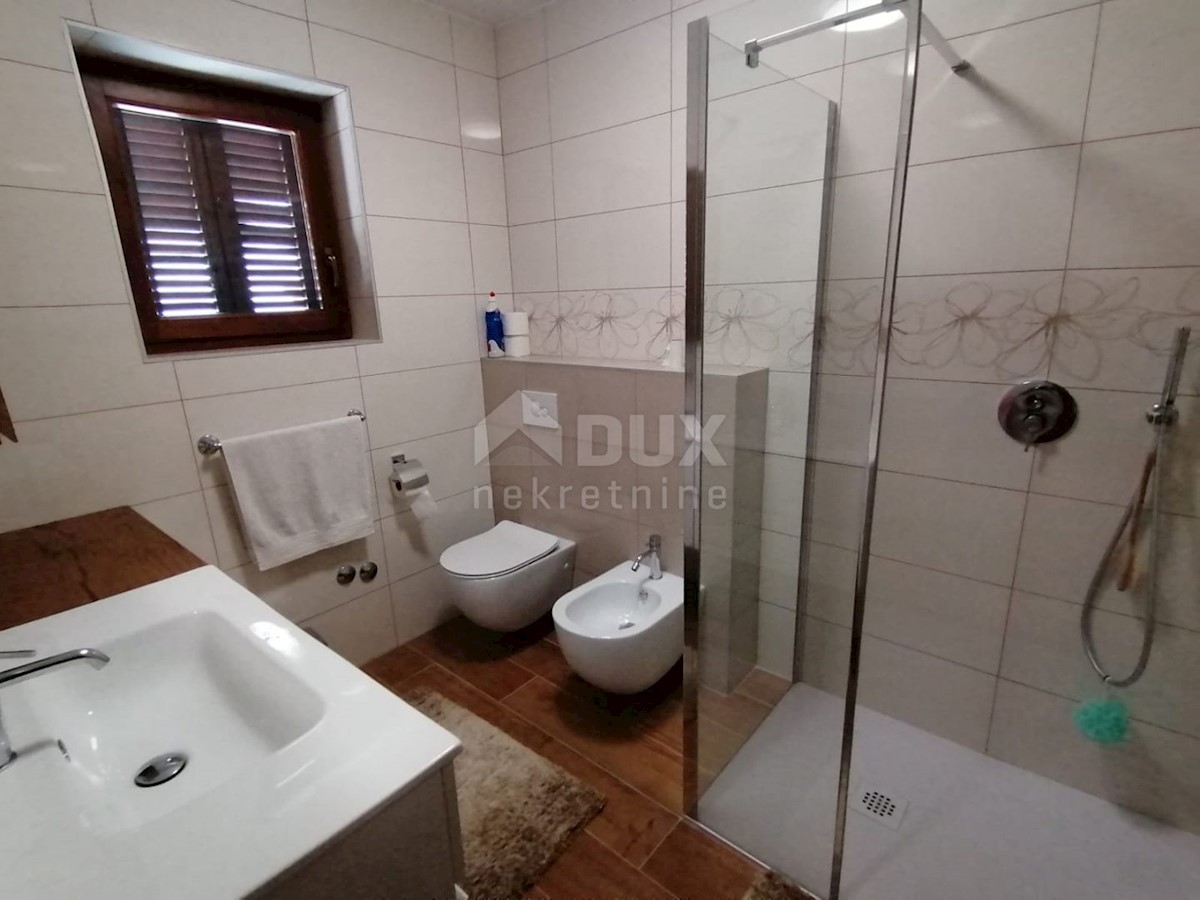 Casa Premantura, Medulin, 251m2