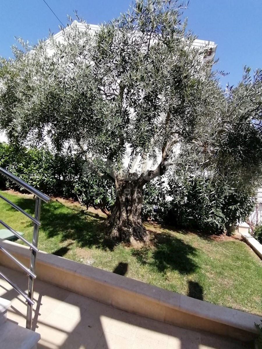 Casa Premantura, Medulin, 251m2