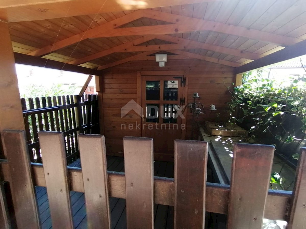 Casa Premantura, Medulin, 251m2