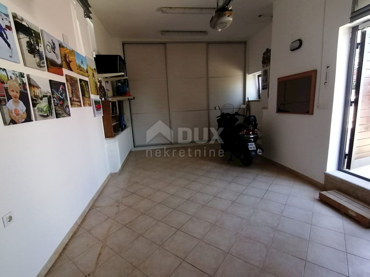Casa Premantura, Medulin, 251m2