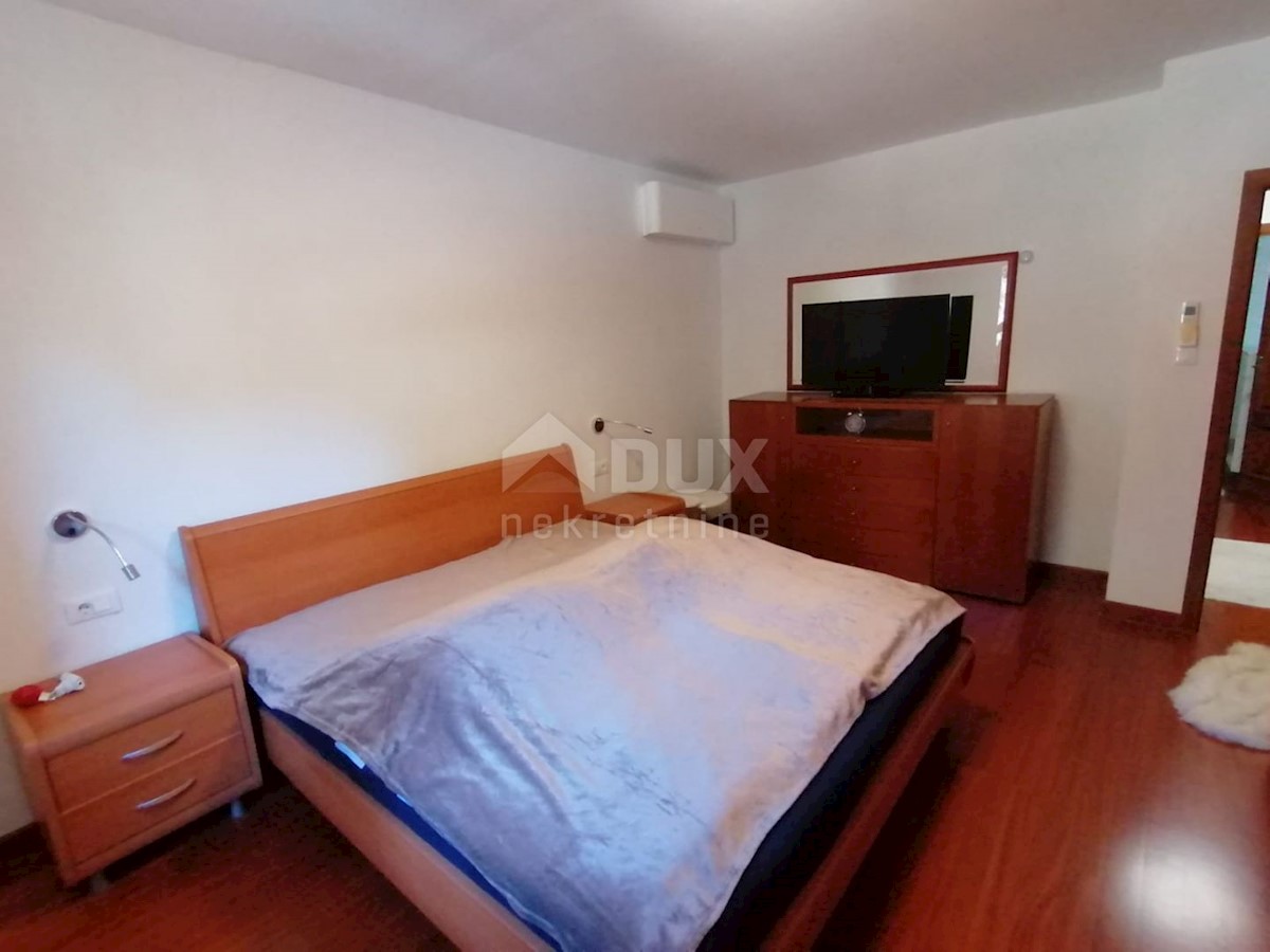 Casa Premantura, Medulin, 251m2