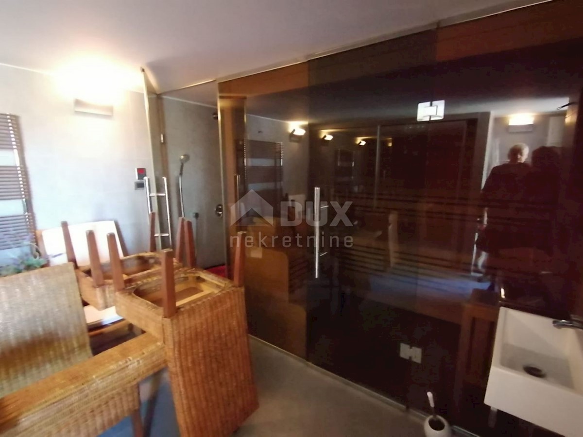 Casa Premantura, Medulin, 251m2