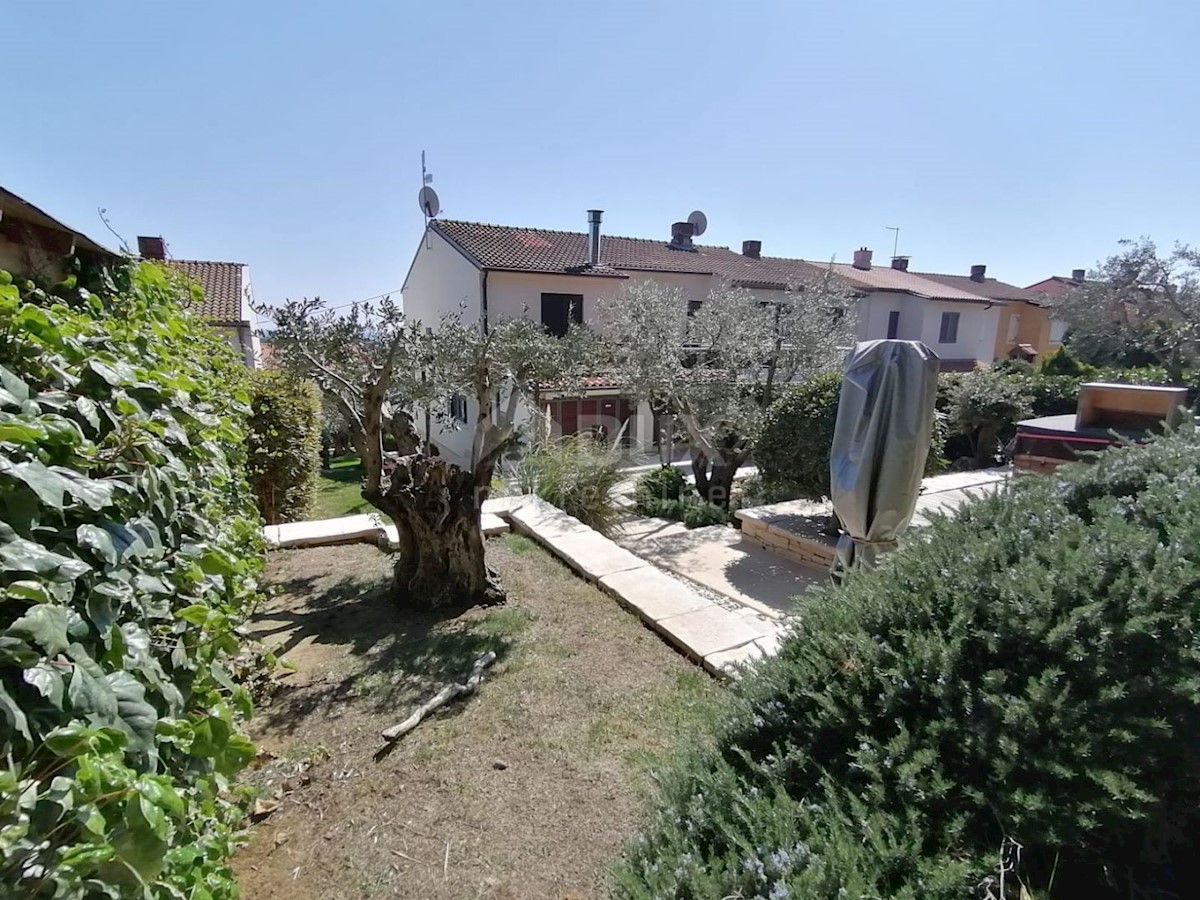 Casa Premantura, Medulin, 251m2
