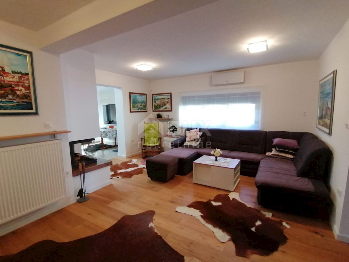 Casa Premantura, Medulin, 251m2