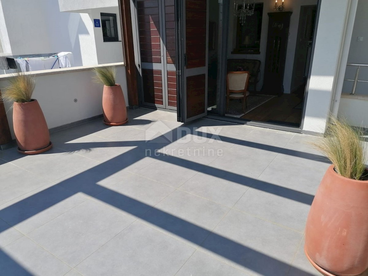 Casa Premantura, Medulin, 251m2