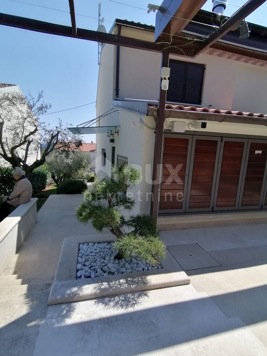 Casa Premantura, Medulin, 251m2