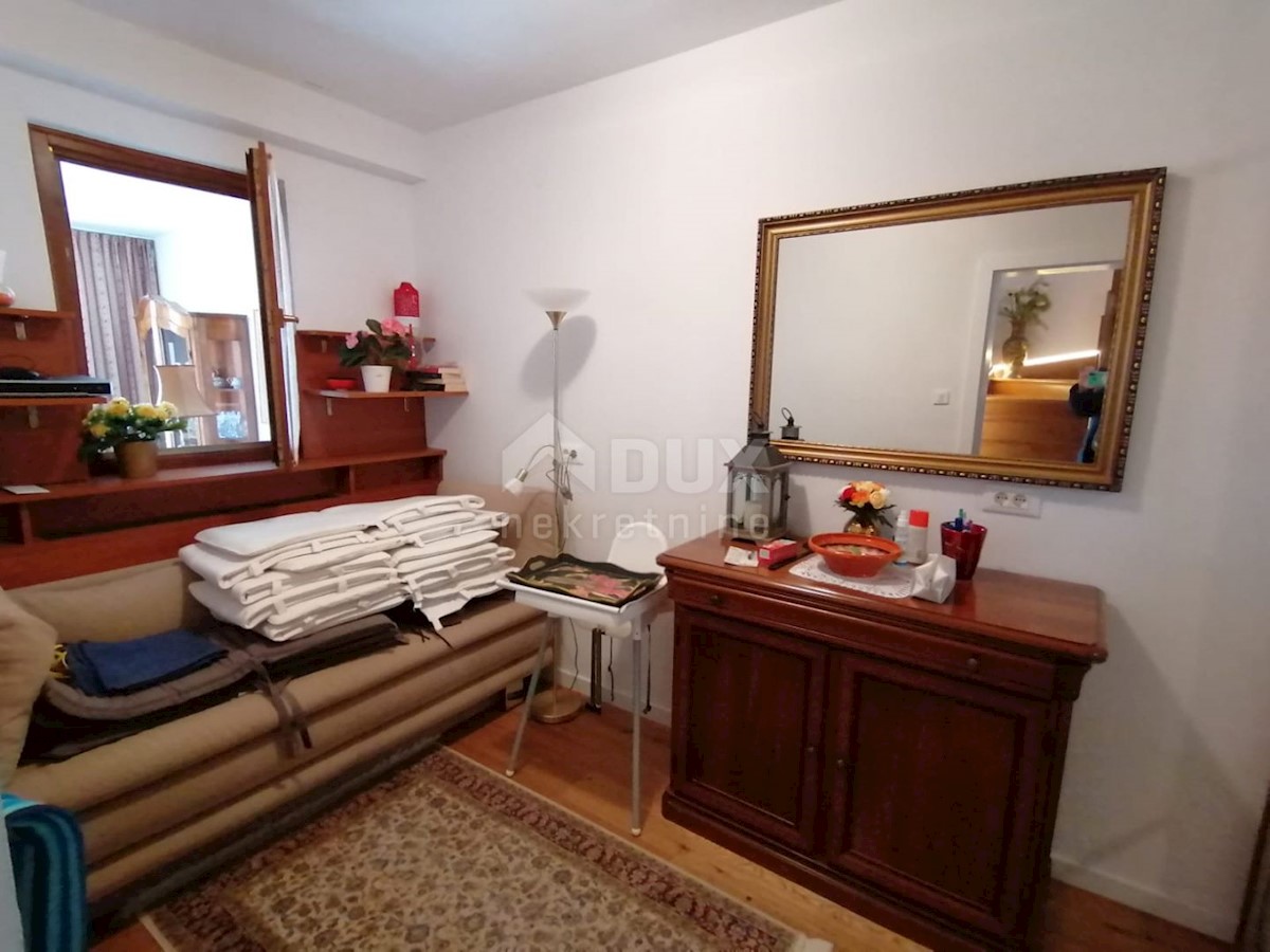 Casa Premantura, Medulin, 251m2