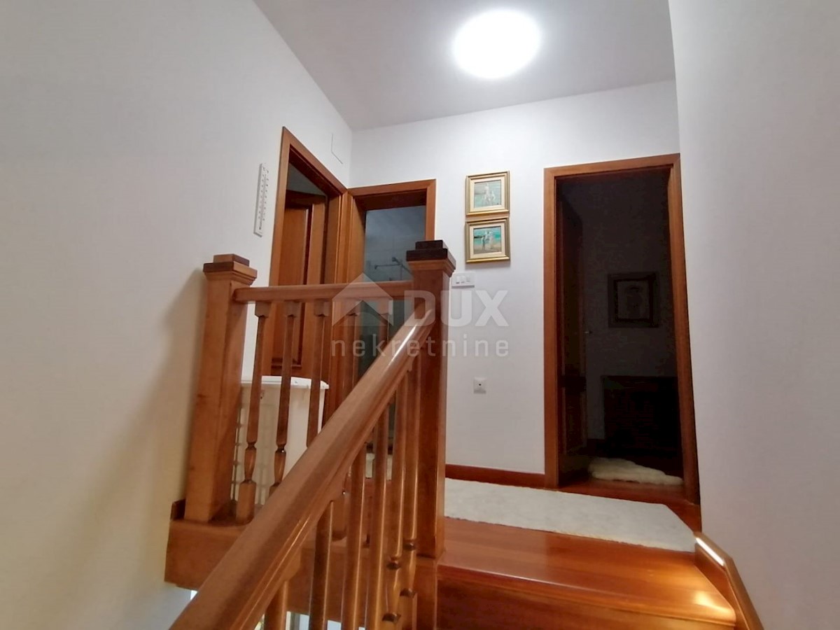 Casa Premantura, Medulin, 251m2